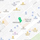 대흥장여관 이미지