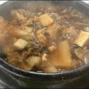 천상길 | 분위기까지 좋은 고깃집 후기 두구동부산갈매기