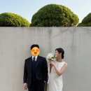 소잠한의원 | 30년 인생 아토피 드디어 끝! 강남한의원 소잠한의원 내돈내산 치료 후기