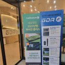 더존스크린골프연습장 이미지