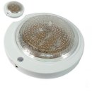 성현유통 이미지