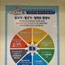 멍이네 이야기 | 수제애견간식 인천 멍이네이야기 방문 후기