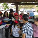 선두1리 마을회관 이미지