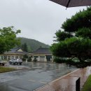 포충사 주차장 이미지