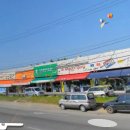 국도공인중개사사무소 이미지