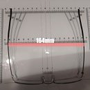 선릉안경 이미지