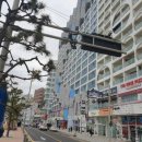 광안지웰 에스테이트 이미지