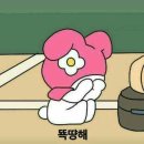 디오레 이미지