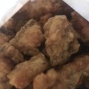 불티나치킨 이미지