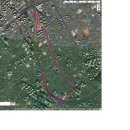 영등포좋은나무 이미지