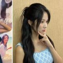혜피니스케이크 이미지