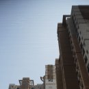 울산촘촘망 북구 매곡동 매곡월드메르디앙 울산미세방충망 울산에코그린셀프클리닝망시공