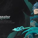 브이랜드 이미지