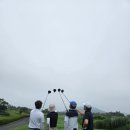 골프 | 제주도 사이프러스CC 회원제 코스 골프라운드 후기