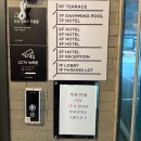 야자 통영여객선터미널점 이미지