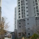 광교산더샵퍼스트파크 | 더샵 광교산 퍼스트파크 아파트 임장후기