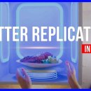 미래메드 이미지