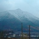 천하촌펜션 이미지