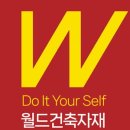 쉽게 배우는 스마트 스토어 이미지