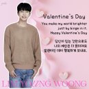 달콤한하루 이미지