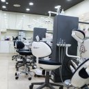 스마일디지털치과의원 이미지