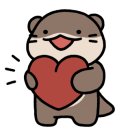 어모유정식당 이미지