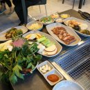 (주)천마산강장어 이미지