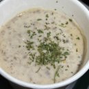 샐러디 용인역북점 이미지