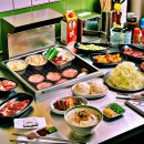 치치덮밥