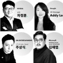 퓨처캠퍼스 이미지