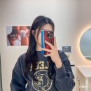 메르시 | 서울 헤어컨설팅 퍼스널 비용 후기, 사당 메르시모몽