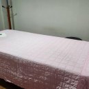 행복안마원 이미지