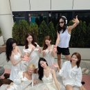 팔짱껴~ 같이놀자~ 부산여행 #1