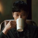 공감음악학원