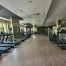 광안자이부동산중개사무소 | 광안동 아파트 광안자이아파트 고민이라면? 광안자이부동산중개사무소에서 시작하세요