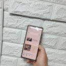 내 손안의 똑똑한 비서, 스마트폰 제대로 활용 하기(활용반) | [여행 치트키] 스마트폰 AI로 숨은 국내 로컬 명소 찾고 동선 최적화하는 꿀팁 대방출