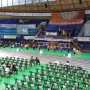 도원아이티 이미지