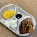 짬뽕(차돌, 삼선) &amp; 탕수육 영광노포맛집 터미널반점 다녀온 후기
