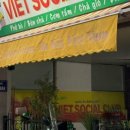 명성부부치과의원 이미지