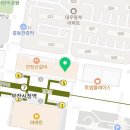 유니베라 부천시청대리점
