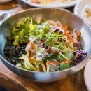 오름나그네 이미지