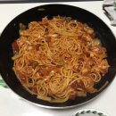 선화세탁소 이미지