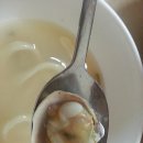 황해슈퍼 이미지