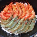달구지식당 이미지