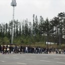 고덕열쇠 이미지