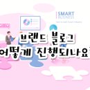 더엠디자인