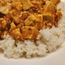 중앙동308 이미지