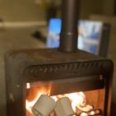 경주스테이 희재 이미지