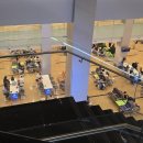 김해교통약자콜택시 | 김해공항 깜란공항 진에어 임산부 교통약자 수속 절차 / 사전좌석 신청 / LJ115, LJ116 좌석 (추천X)