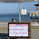 야심만만 | 포항 축제 추천 :-) 2025 제11회 야심만만 식도락 축제 행사 방문후기